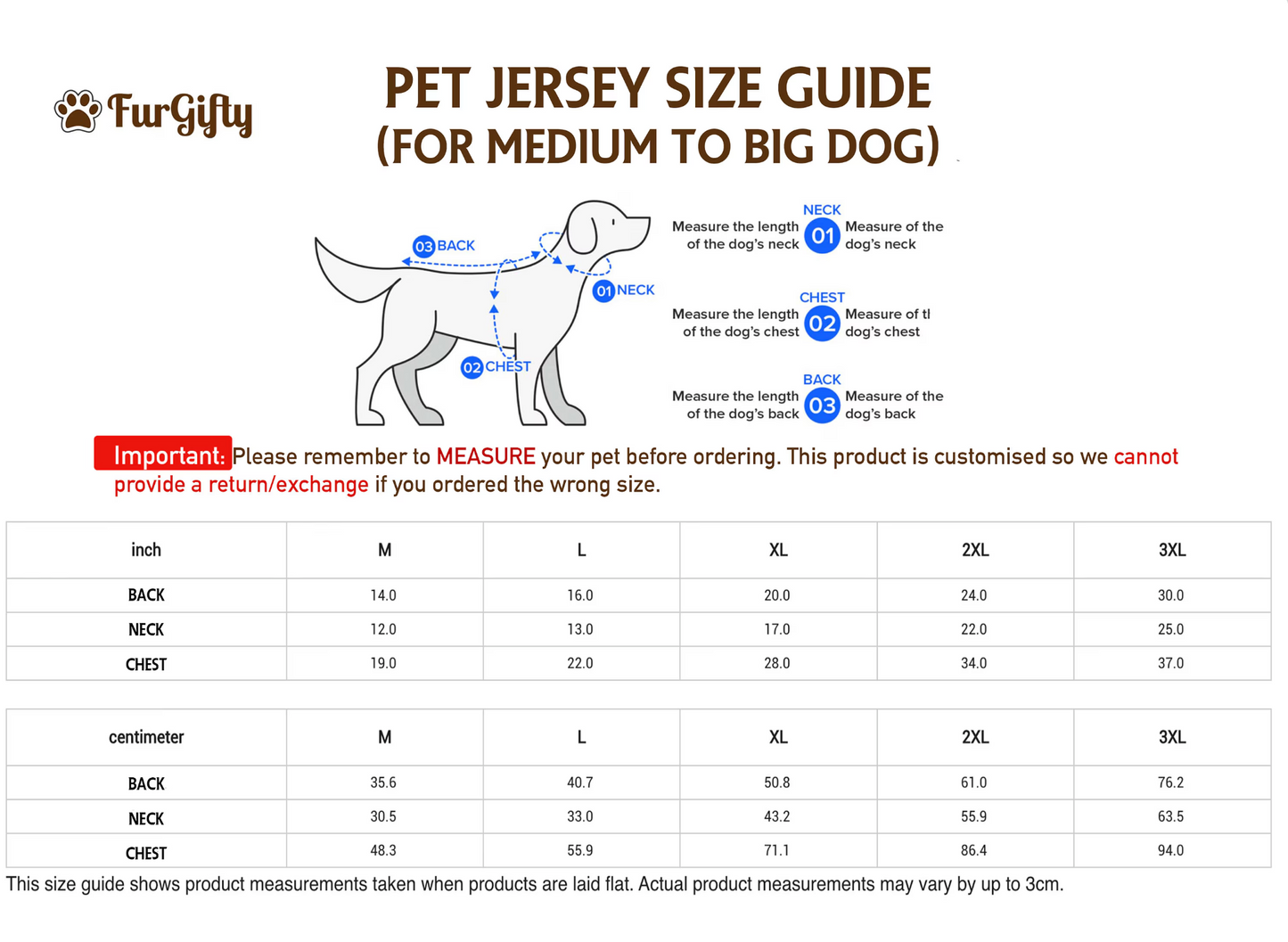 New York Yankees Baseball Pet Jersey Shirt with original Club logo (Dog Baseball Costume and Cat Baseball Costume Gift)