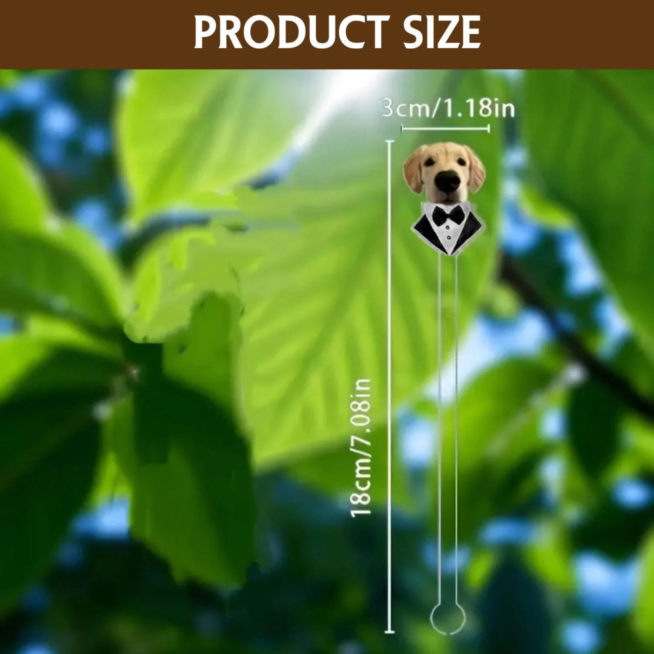 Personalized YOUR Dog Pet Stir Sticks, 2-sided Signature Drink, I Do Too & Dog Of Honor, Wedding Cocktail Stirrers, Wedding Swizzle