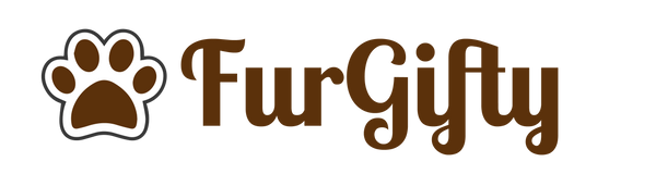 FurGifty